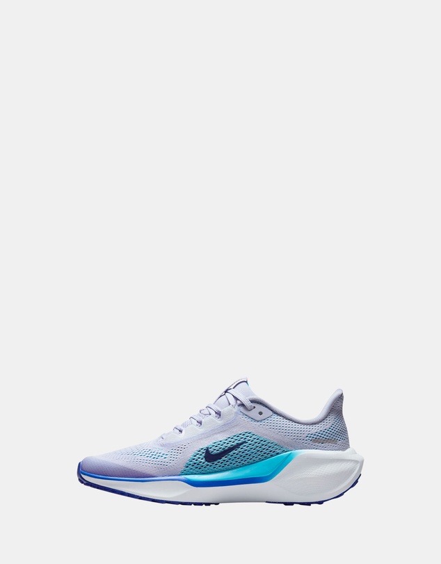 Nike - Air Zoom Pegasus 41 Grade School