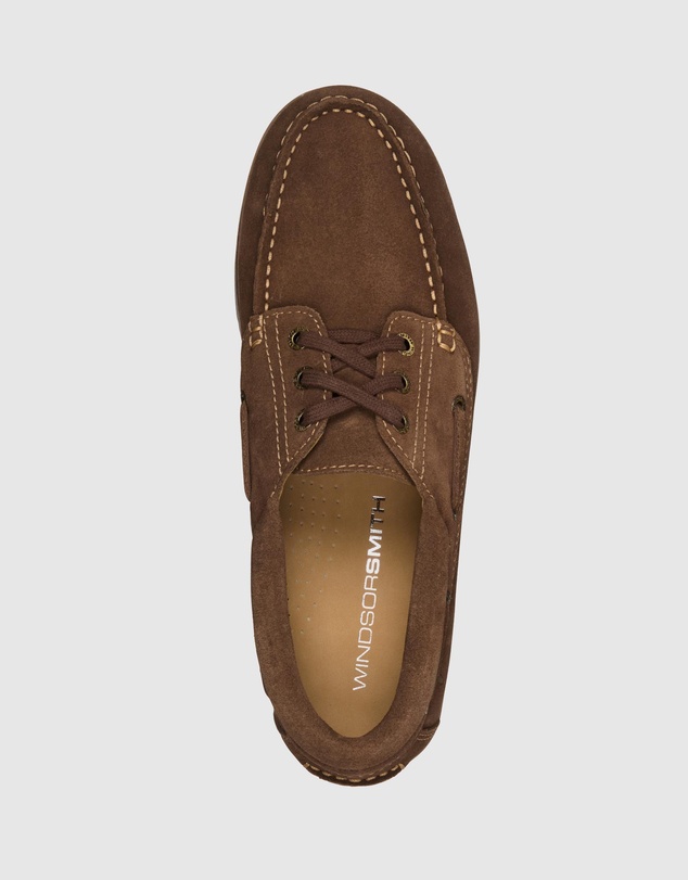 Windsor Smith - Zade - Men's