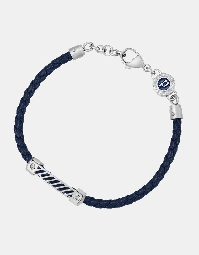 Police - Police Plaquetes Bracelet