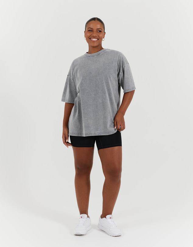 Muscle Republic - Essentials Tee