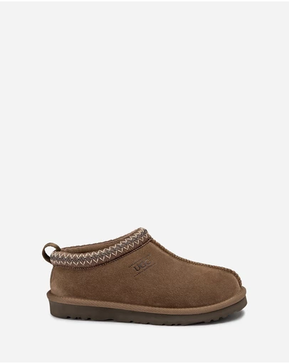 Ozwear Connection Uggs - Ugg Sydney Unisex Slipper