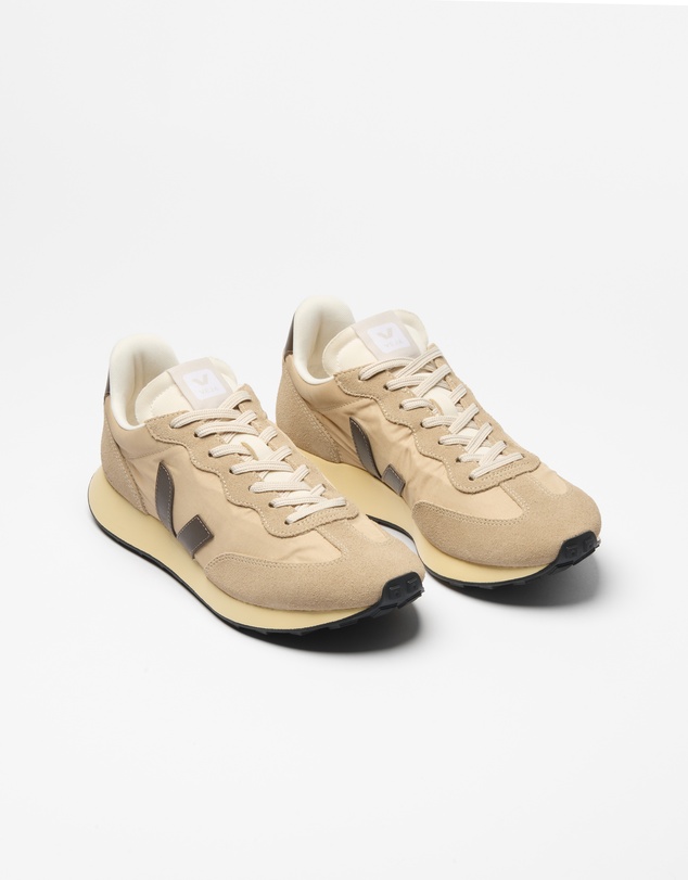 Veja - Rio Branco II Lite - Unisex