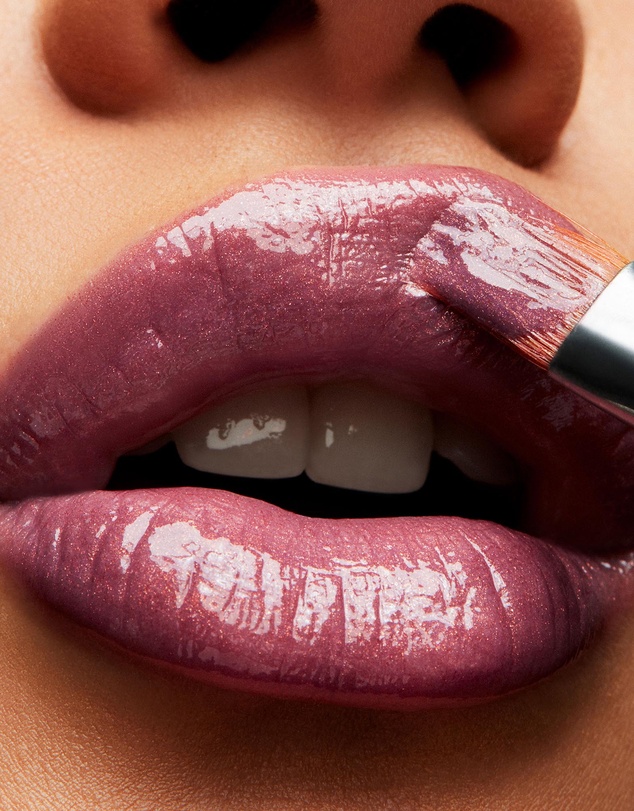 MAC - Tinted Lipglass