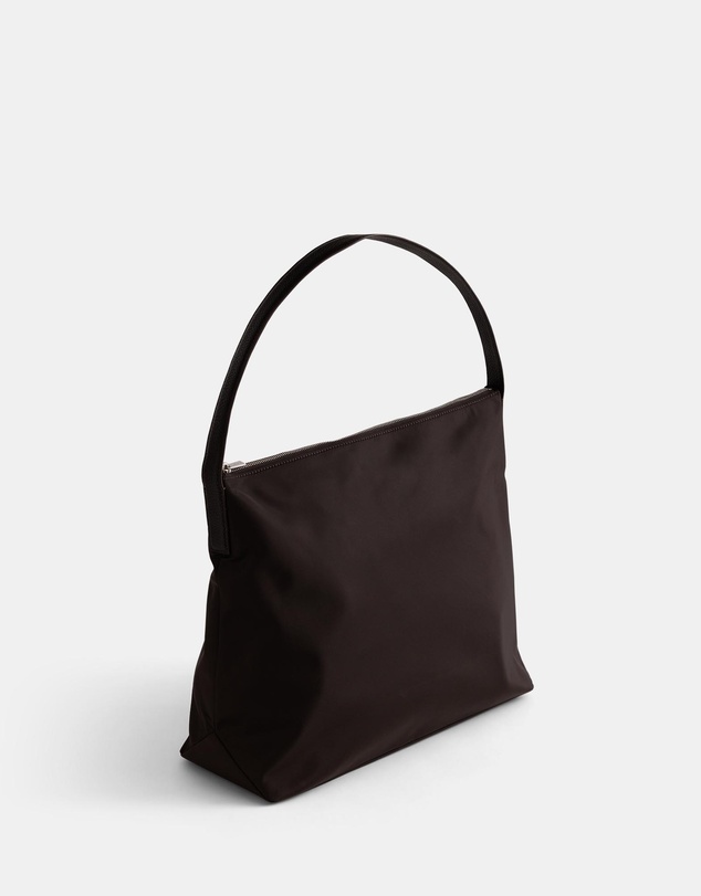 Yu Mei - Medium Utility Braidy Bag