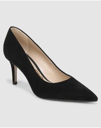 Sam Edelman - Vienna