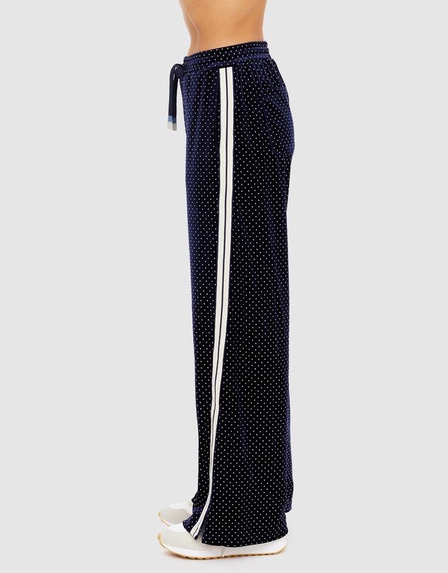 The Upside - Spellbound Roma Pants