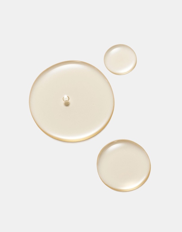 Estee Lauder - Advanced Night Repair Rescue Solution