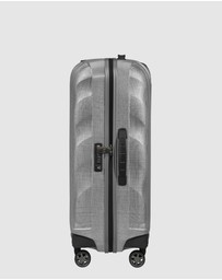 Samsonite - C-Lite Suitcase 69Cm Limited Edition