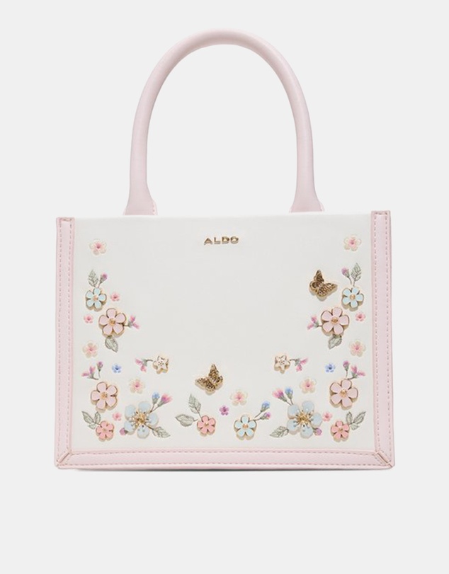 ALDO - Cassiea Tote Bag