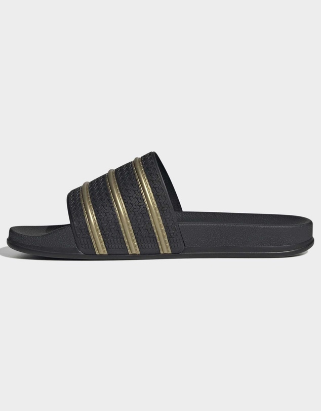 adidas Originals - ADILETTE OG CF SLIDES Unisex