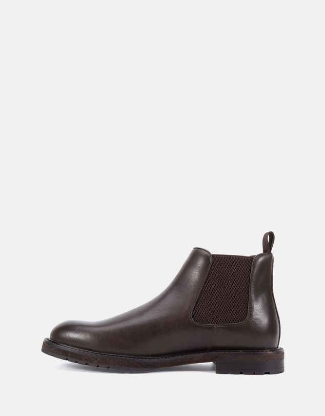 Clarks - Harvey Brown