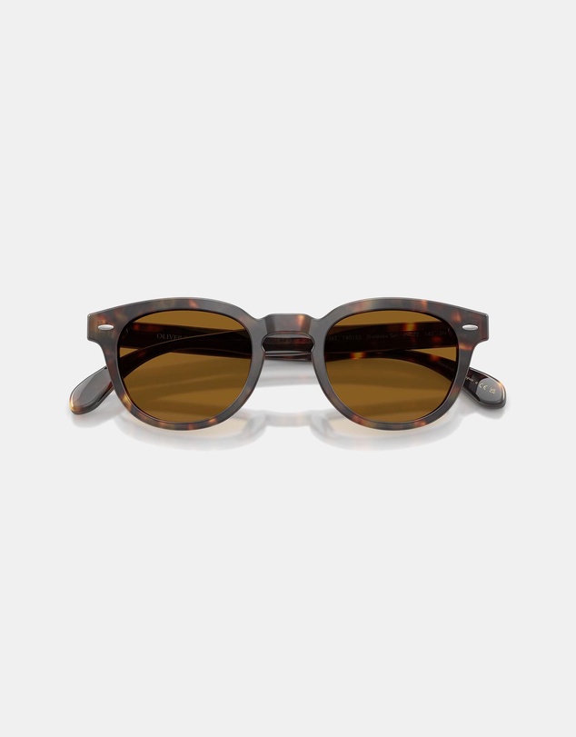 Oliver Peoples - Sheldrake Sun
