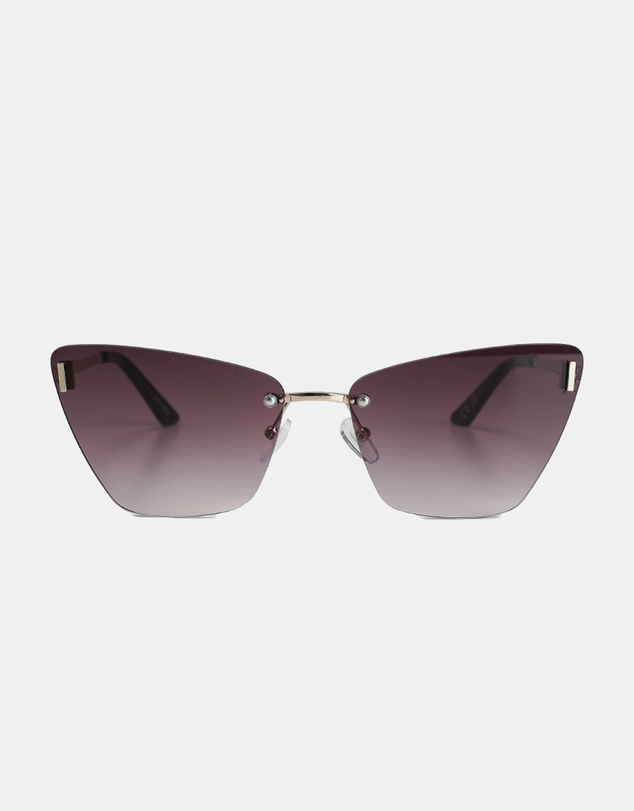 ALDO - Jasminee Sunglasses