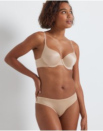 Kayser - Brazilian Smooth T-Shirt Bra