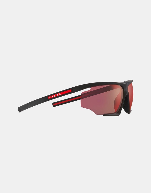 Prada Linea Rossa - 0PS 07YS