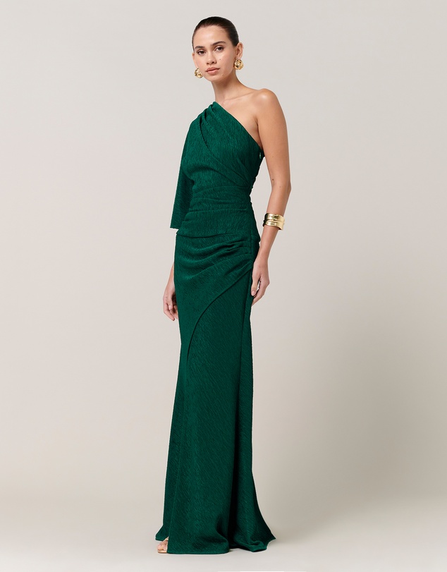 Savel - Monza Maxi Dress