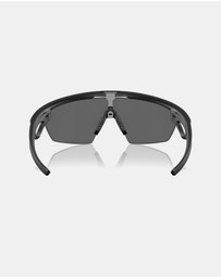 Oakley - Sphaera