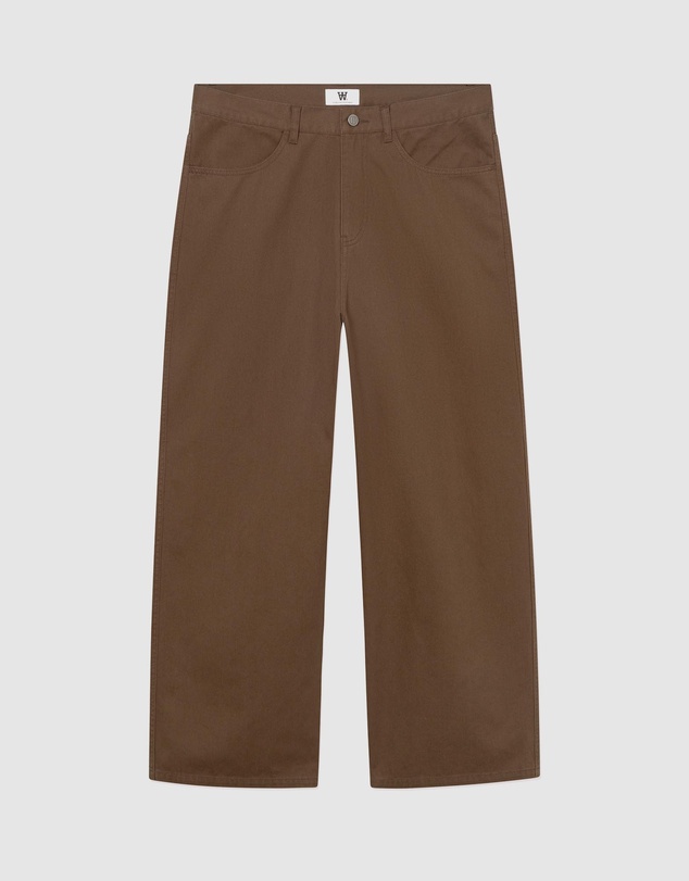 Wood Wood - Harald Trousers