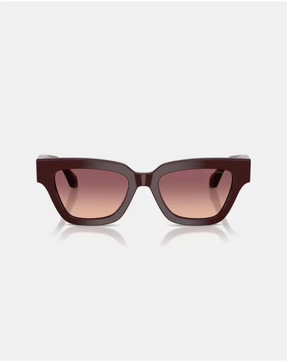 Giorgio Armani - 0AR8246U