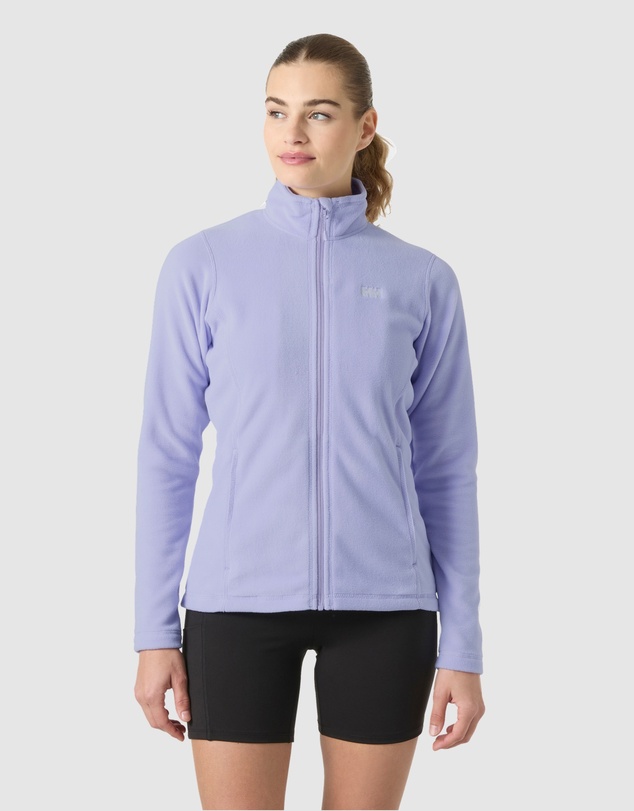 Helly Hansen - Daybreaker Fleece Jacket