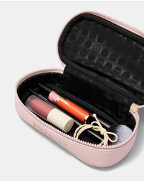 MIMCO - Atomic Soft Cosmetic Case