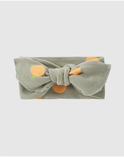 Susukoshi - Headband