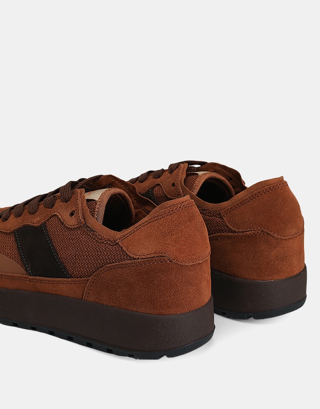 ALDO - Julius Sneakers