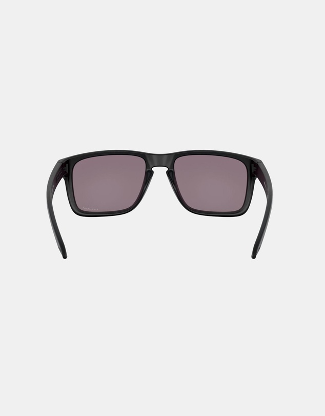 Oakley - OO9417 Holbrook XL