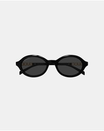 Gucci - GG2153S001 324-3