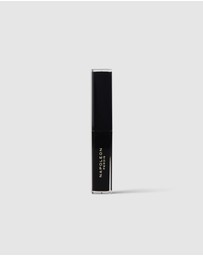 Napoleon Perdis - Colour Cult Crème Lipstick