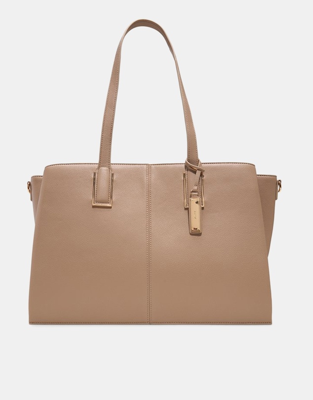 ALDO - Haoredia Tote Bag