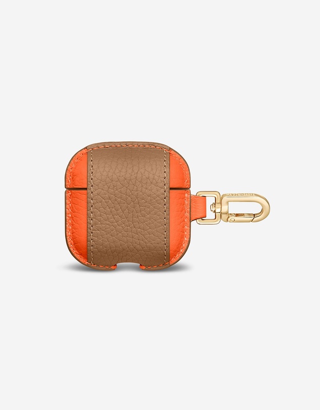 Maison De Sabre - The AirPods 4 Case Charm