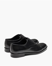 Aquila - D'ORO Collection - Stark Dress Shoes