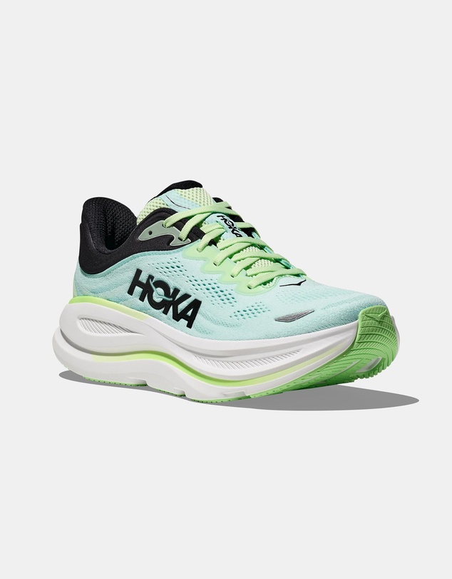 HOKA - Bondi 9 - Men's