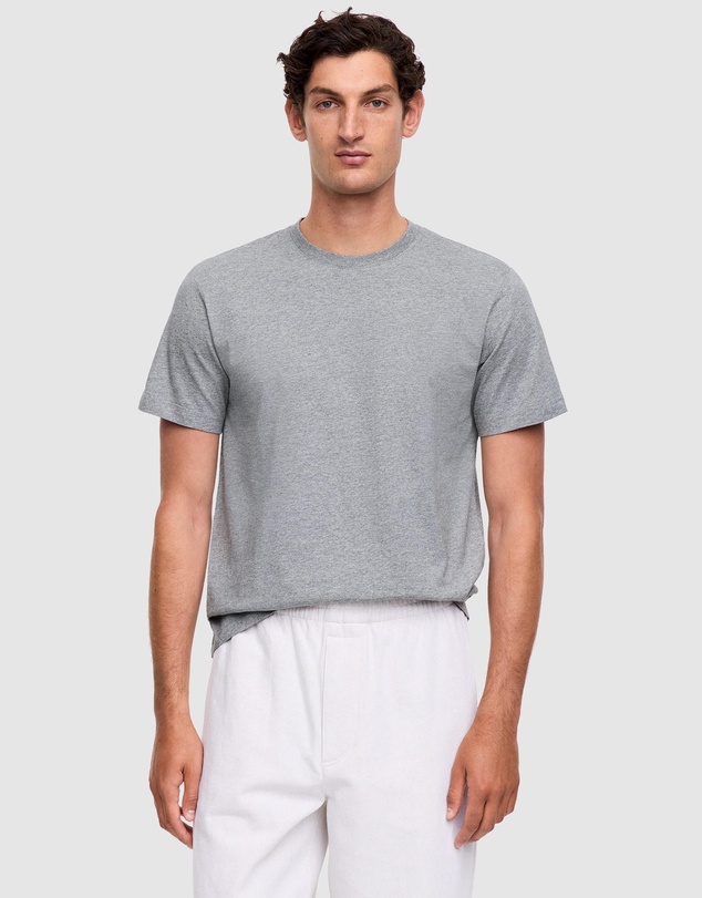ARKET - 170 GSM Regular T-Shirt
