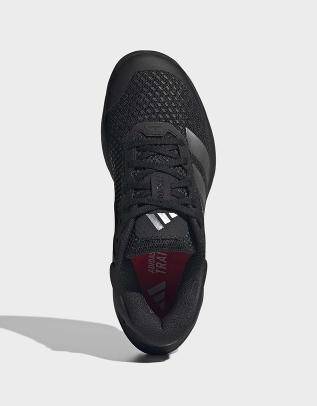 adidas Performance - Dropset 4 Training Shoes Womens