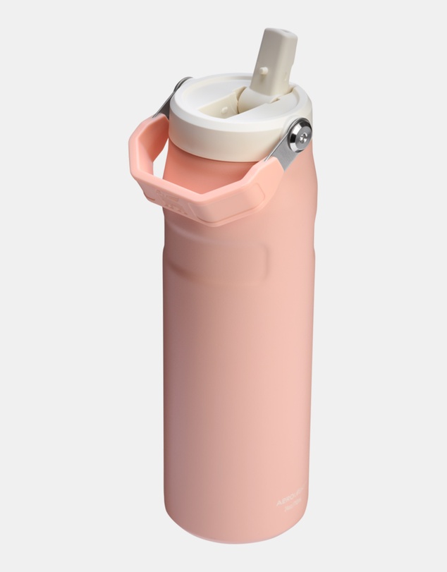 Stanley 1913 - The IceFlow™ AeroLight™ Flip Straw Water Bottle 24oz