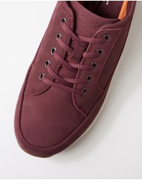 Rockport - Prowalker Ro