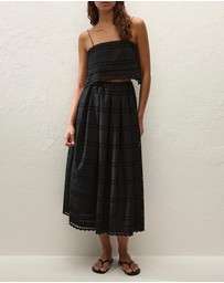Faithfull The Brand - Abajo Top