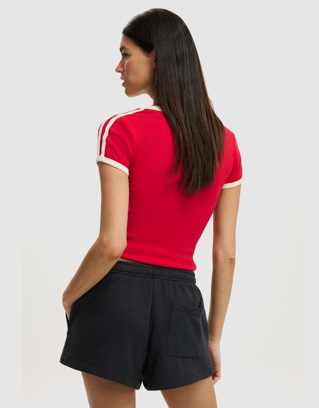 Cotton On - Mini Sweatshorts