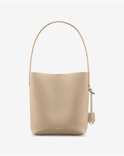 Maison De Sabre - The Bucket Soft Tote