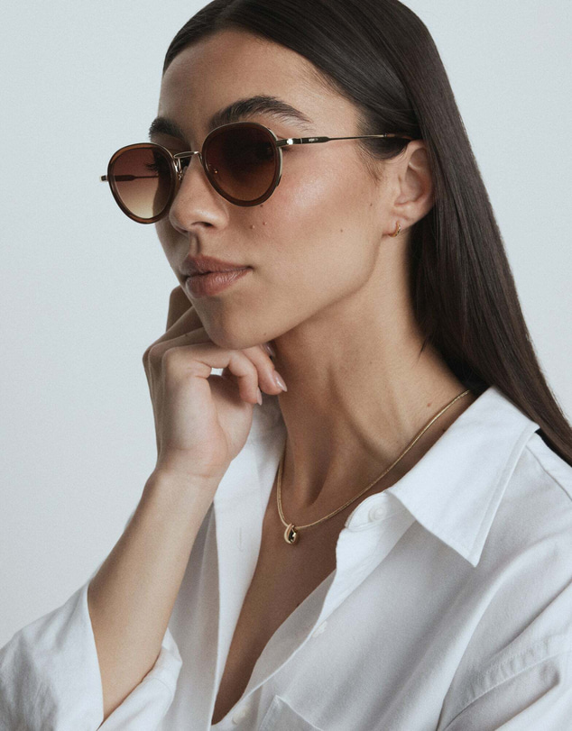 MIMCO - Delilah Sunglasses
