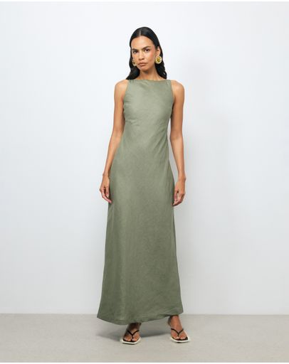 Olive