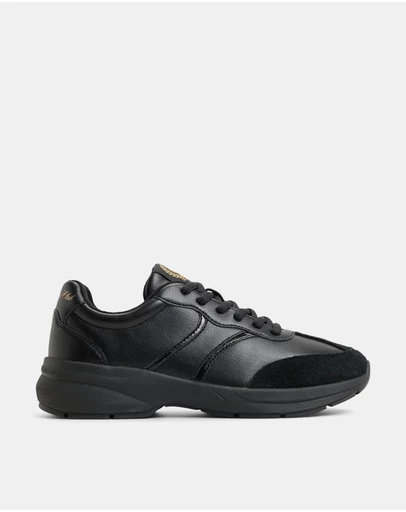ALDO - Clubchic Sneakers