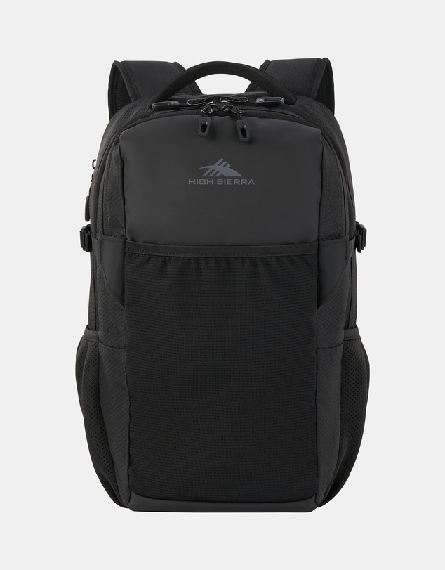 High Sierra - Crossover Backpack