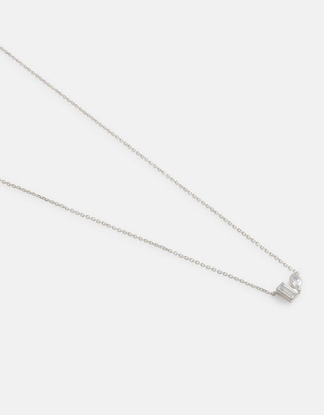 Kirstin Ash - Place Necklace