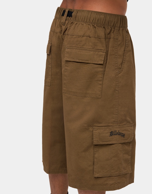 Billabong - Mens Immortal Cargo Shorts
