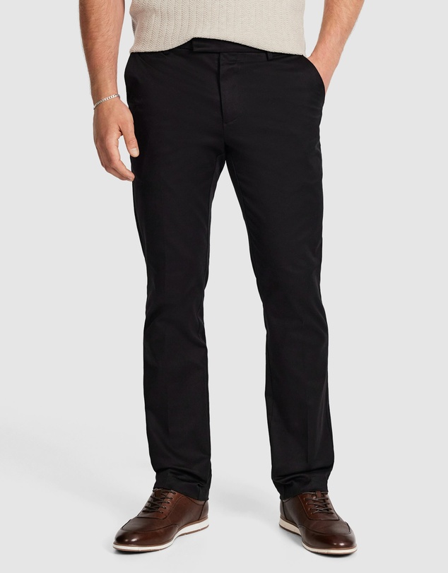 Tarocash - Ace Stretch Pant