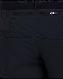 Nike - Stride DriFIT 7 BriefLined Running Shorts