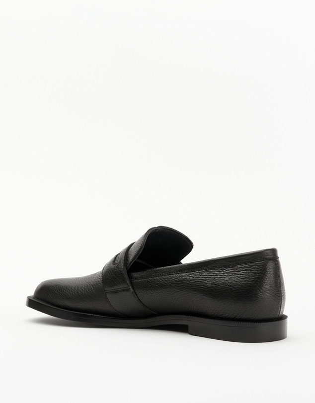 Alias Mae - Lacey Loafers